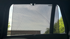 Volvo Xc90 2.0 B5P [250] R DESIGN 5dr AWD Gtron Petrol Estate